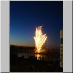 2010-07-04 - 23-00-56.JPG